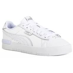 PUMA Jada Renew Blanc|Femme Baskets, Sneakers