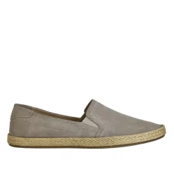 TIPO ALTO Mocassins Ivoire|Homme Mocassins, Chaussures Bateaux