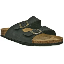ARIZONA Mules Marron|Homme Mules, Tongs