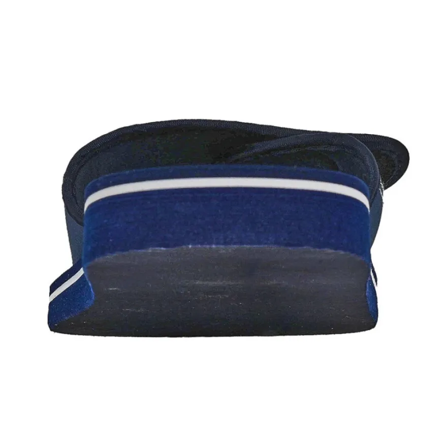 UMBRO Mules Um Kalo Bleu Marine|Homme Mules, Tongs