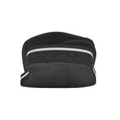 UMBRO Mules Um Kalo Noir|Homme Mules, Tongs