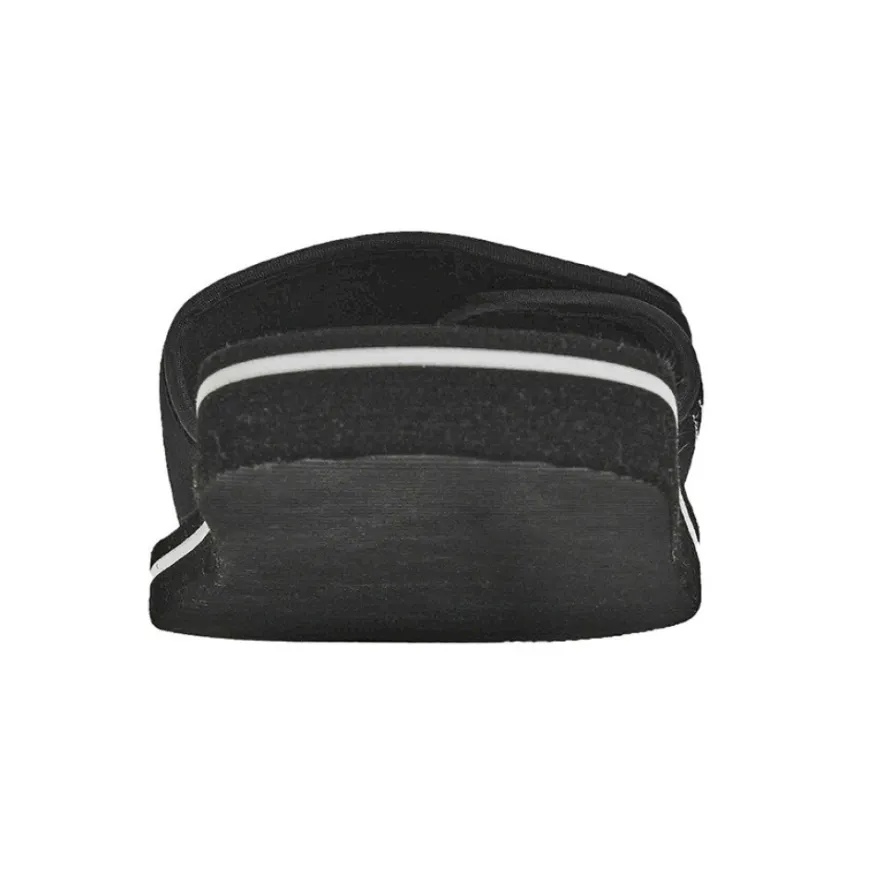 UMBRO Mules Um Kalo Noir|Homme Mules, Tongs