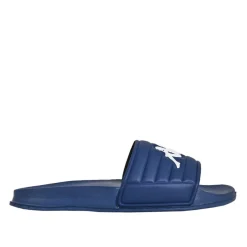 KAPPA Nolesit|Homme Mules, Tongs