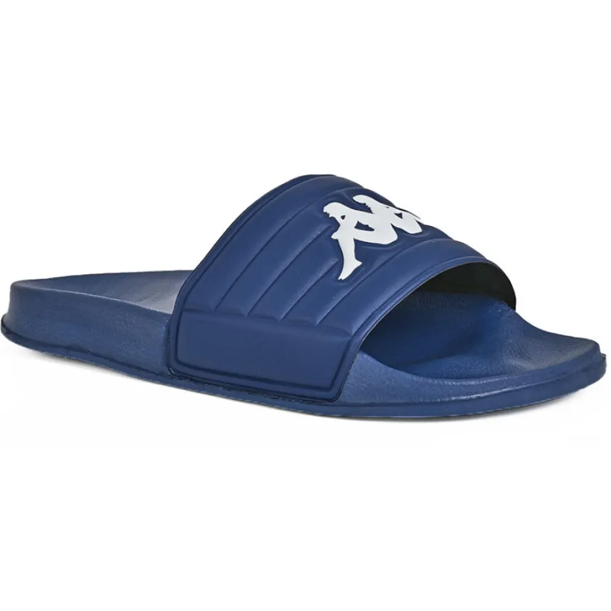 KAPPA Nolesit|Homme Mules, Tongs