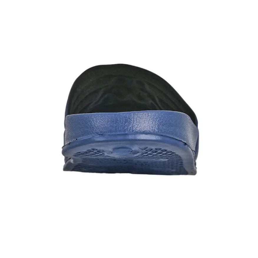 KAPPA Nolesit|Homme Mules, Tongs