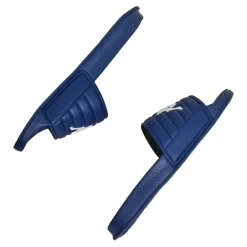 KAPPA Nolesit|Homme Mules, Tongs