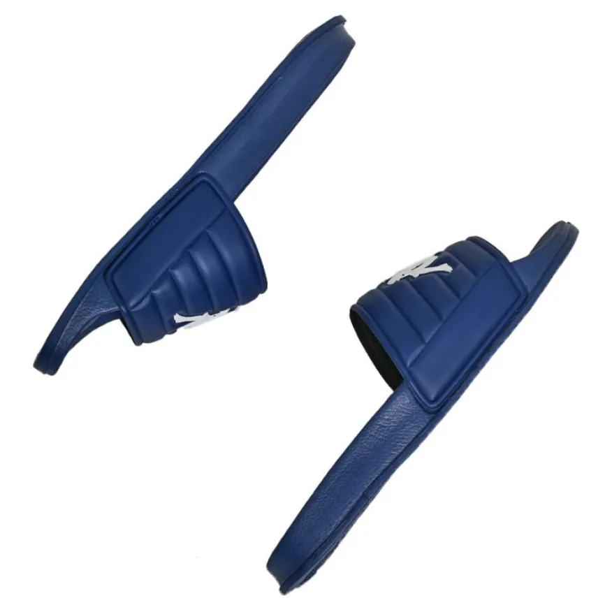 KAPPA Nolesit|Homme Mules, Tongs
