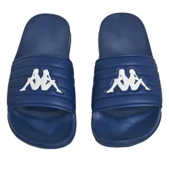 KAPPA Nolesit|Homme Mules, Tongs