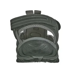 SEALINE Sandales Noir|Homme Sandales